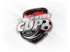 2022 FC Pride Cup