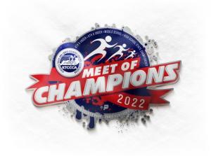 2022 KTCCCA Meet Of Champions