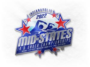 2022 Mid-States 14 & Under Championships