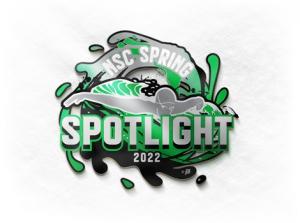 2022 NSC Spring Spotlight