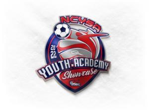 2022 Ncysa Youth Academy Showcase