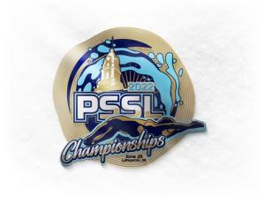 2022 PSSL Championship