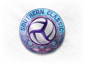 2022 Southern Classic