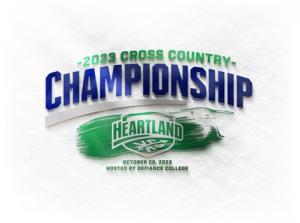 2023 HCAC Cross Country Championship