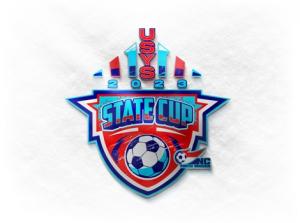 2023 Ncysa USYS State Cup (weekend2)
