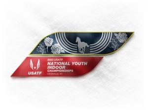 2023 USATF National Youth Indoor Championships