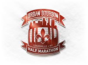 2023 Urban Bourbon Half Marathon