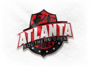 2024 Atlanta Southern Opener