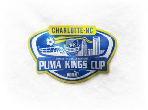 2024 CSA Puma Kings Cup