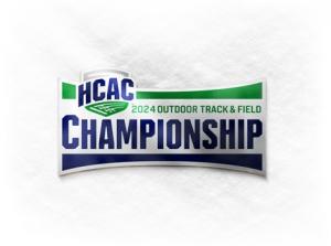 2024 HCAC Outdoor Track & Field Championships