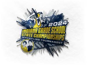 2024 Indiana Grade School State Championships