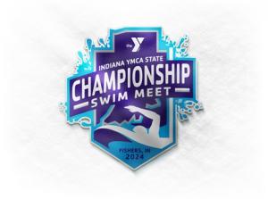 2024 Indiana YMCA State Championship Swim Meet