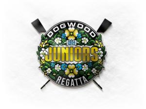 2024 Oak Ridge Dogwood Regatta Juniors Regatta