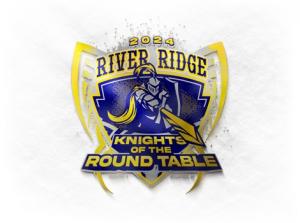 2024 River Ridge Knights of the Round Table