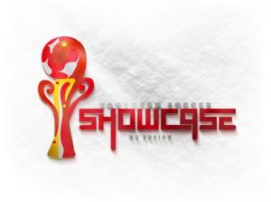 2024 Southern Soccer Girls & Boys Showcase Presented By Herbalife