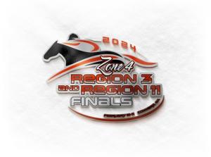 2024 Zone 4 Region Finals
