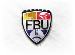 2019 FBU Official Merchandise