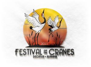 2022 Festival of the Cranes