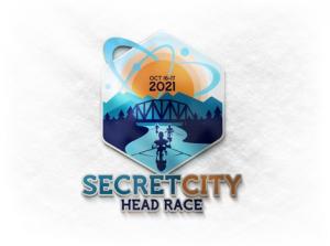 2021 Secret City Head Race