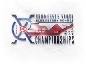  2023 Tennessee Elementary and Middle School XC State Championships