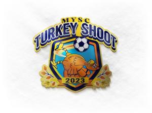 2023 MYSC Turkey Shoot