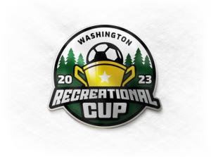2023 WA YOUTH SOCCER RECREATIONAL CUP