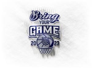 2023 20th Annual Bring Your Game
