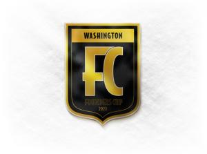 2023 Washington Youth Soccer Founders Cup