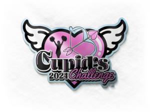 2024 Cupid Challenge