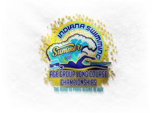 2023 Indiana Swimming Age Group LC Championships - SUMMER