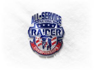 2023 National JROTC Raider Championships