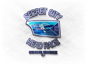 2023 Secret City Head Race