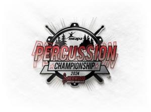 2024 Percussion Championships