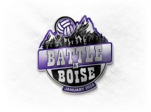 2024 Battle in Boise