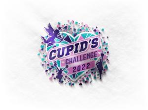 2022 Cupid Challenge
