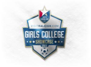 2022 Girls College Showcase