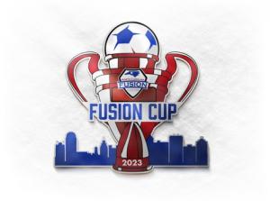 2023 NC Fusion Cup
