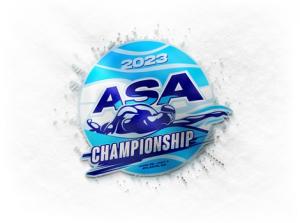 2023 ASA Championship