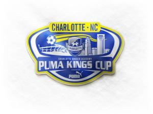 2023 CSA Puma Kings Cup