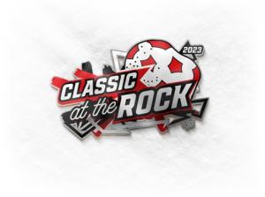 2023 Classic at the Rock