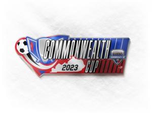 2023 Commonwealth Cup