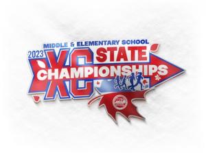 2023 Cross Country Coaches National Youth Championships