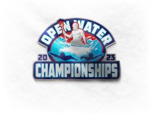 2023 NC Open Water Championships