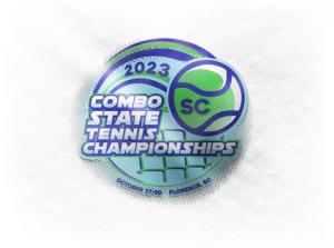 2023 USTA SC Combo State Championships
