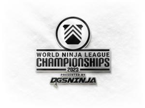2023 World Ninja League Championships