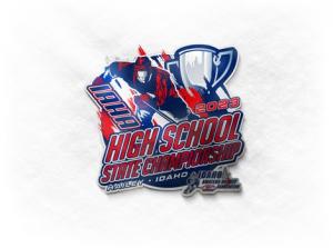2023 IAHA High School State Championship