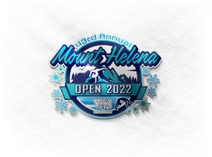 2022 Mount Helena Open