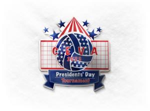 2023 CEVA Presidents Day Tournament