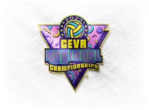 2023 CEVA Regional Championships