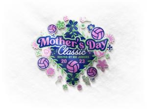 2023 Mothers Day Classic